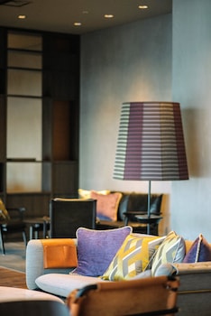 pullman tokyo tamachi