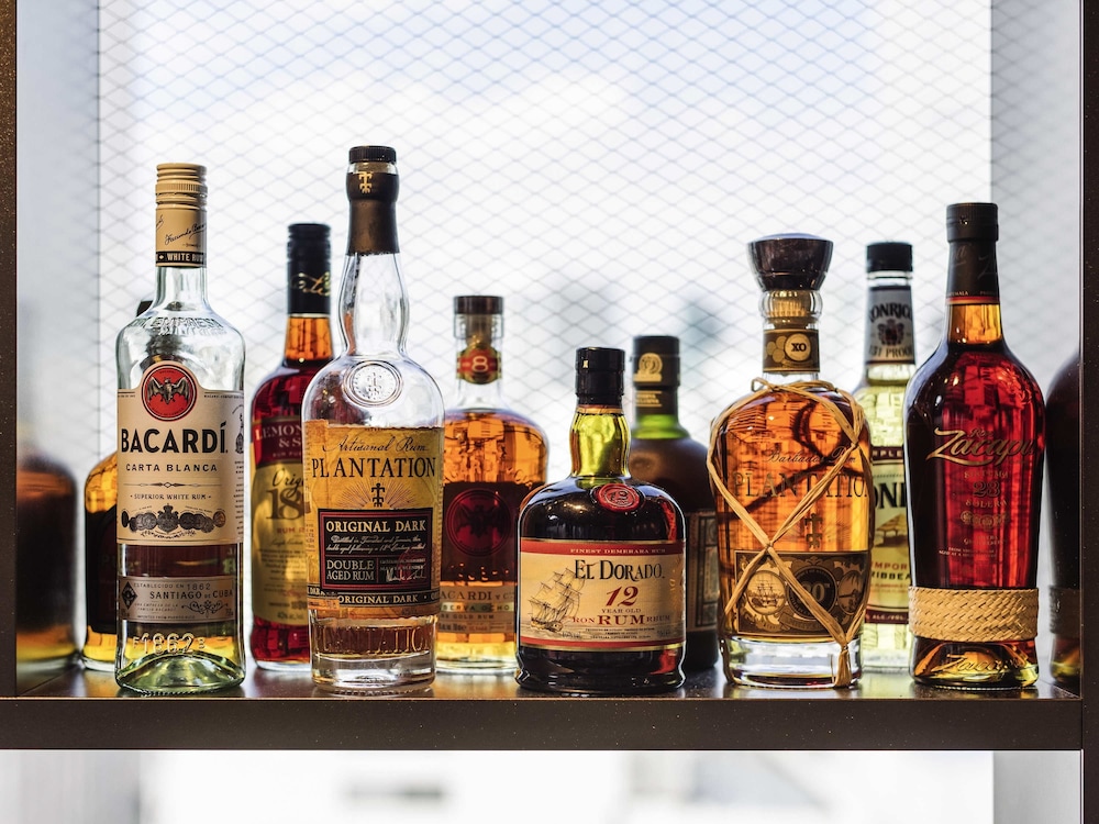 pullman tokyo tamachi