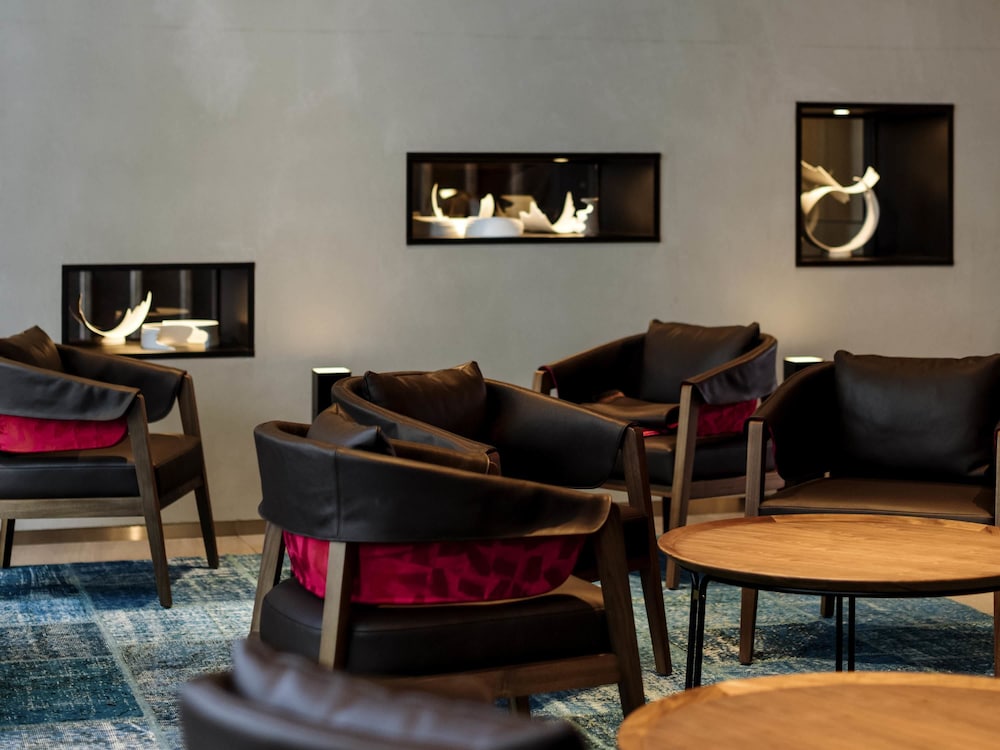 pullman tokyo tamachi