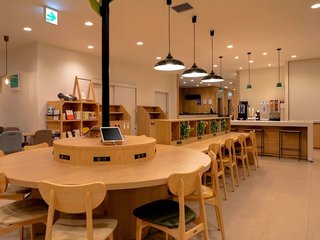 comfort hotel sapporo susukino