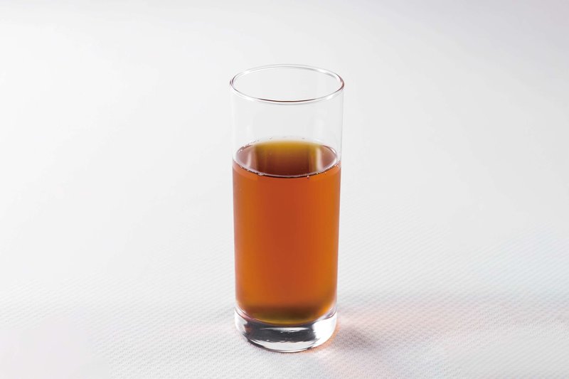 comfort hotel sapporo susukino