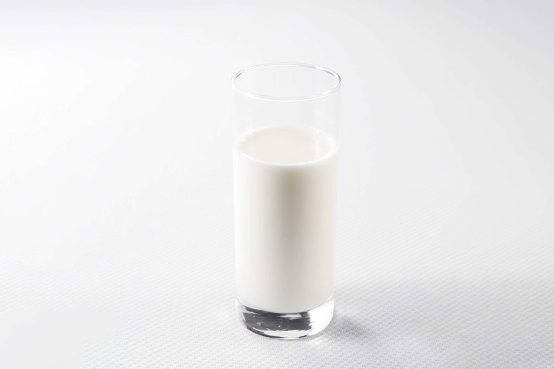 comfort hotel sapporo susukino