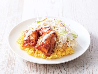 comfort hotel sapporo susukino