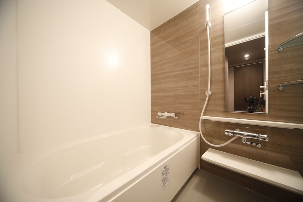 dormy inn premium osaka kitahama hot springs