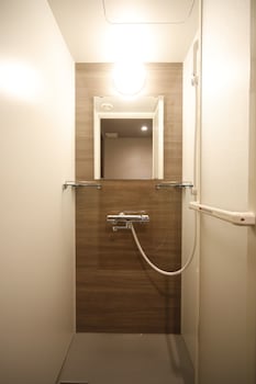 dormy inn premium osaka kitahama hot springs