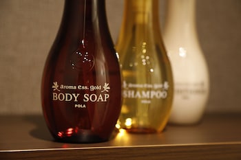 dormy inn premium osaka kitahama hot springs