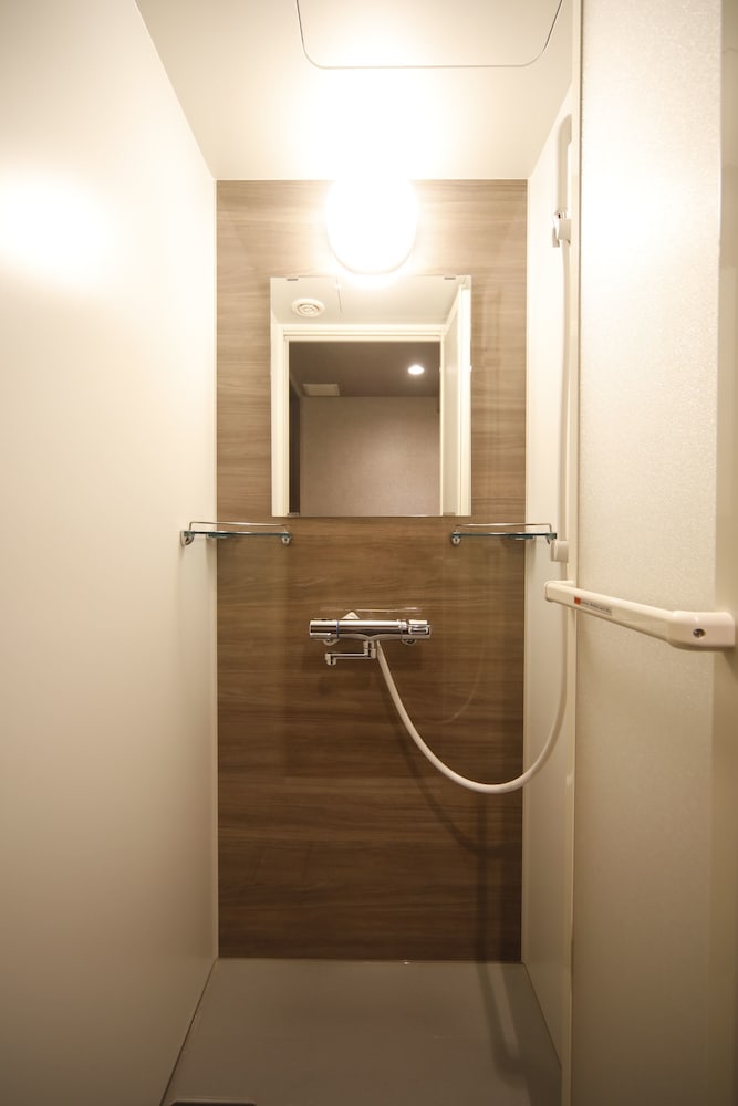 dormy inn premium osaka kitahama hot springs