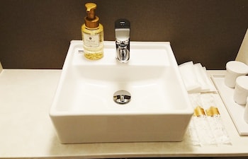 hotel lantana osaka