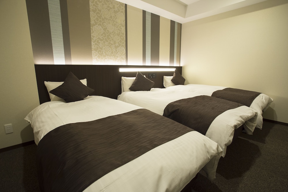 hotel lantana osaka
