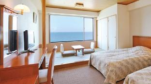 kisarazu