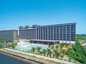kisarazu