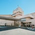 kamenoi hotel kii tanabe
