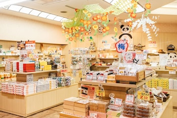 kamenoi hotel kii tanabe