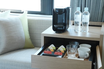 miyako city tokyo takanawa