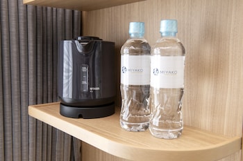 miyako city tokyo takanawa