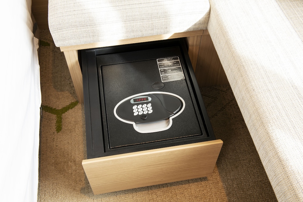 miyako city tokyo takanawa