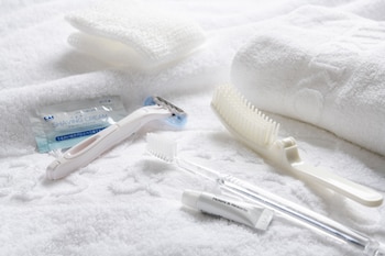 miyako city tokyo takanawa