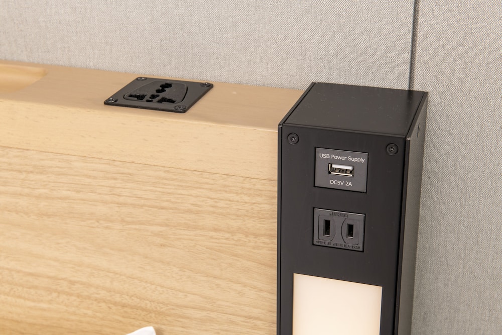 miyako city tokyo takanawa