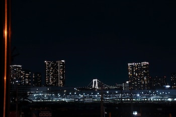 miyako city tokyo takanawa