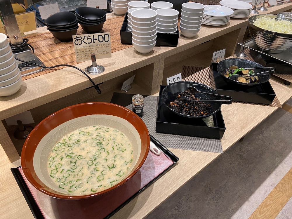 chisun budget kanazawa ekimae