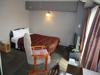 azu garden nipponbashi