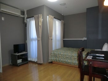 azu garden nipponbashi