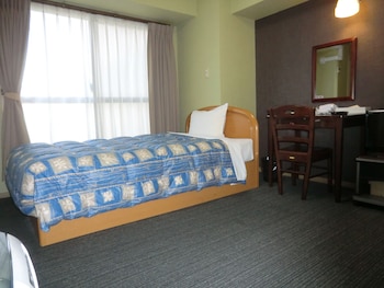 azu garden nipponbashi