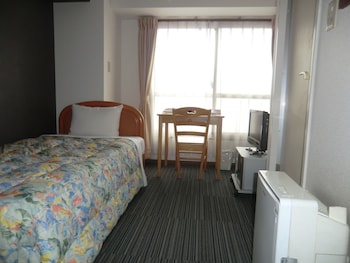 azu garden nipponbashi