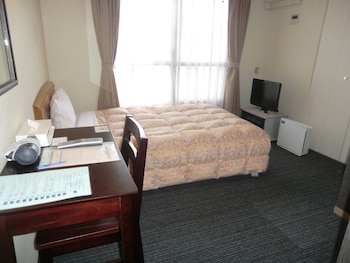 azu garden nipponbashi