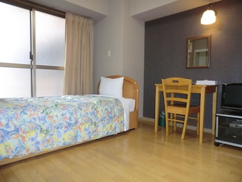 azu garden nipponbashi