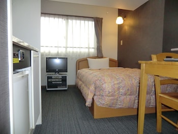 azu garden nipponbashi