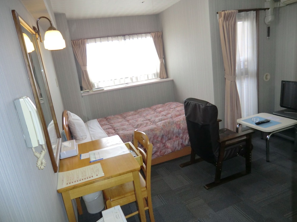 azu garden nipponbashi