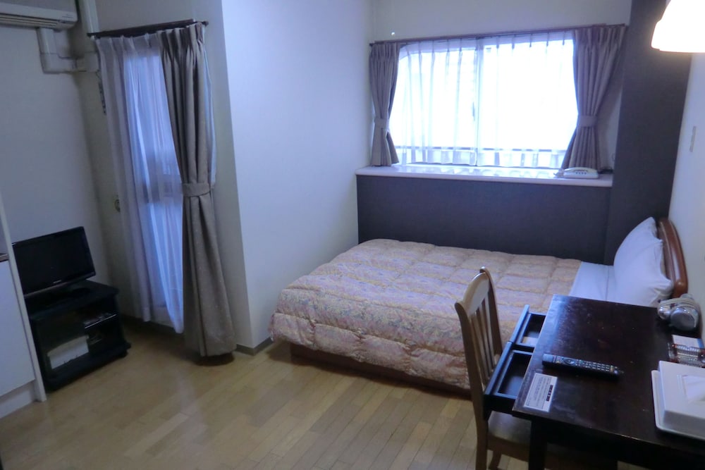 azu garden nipponbashi