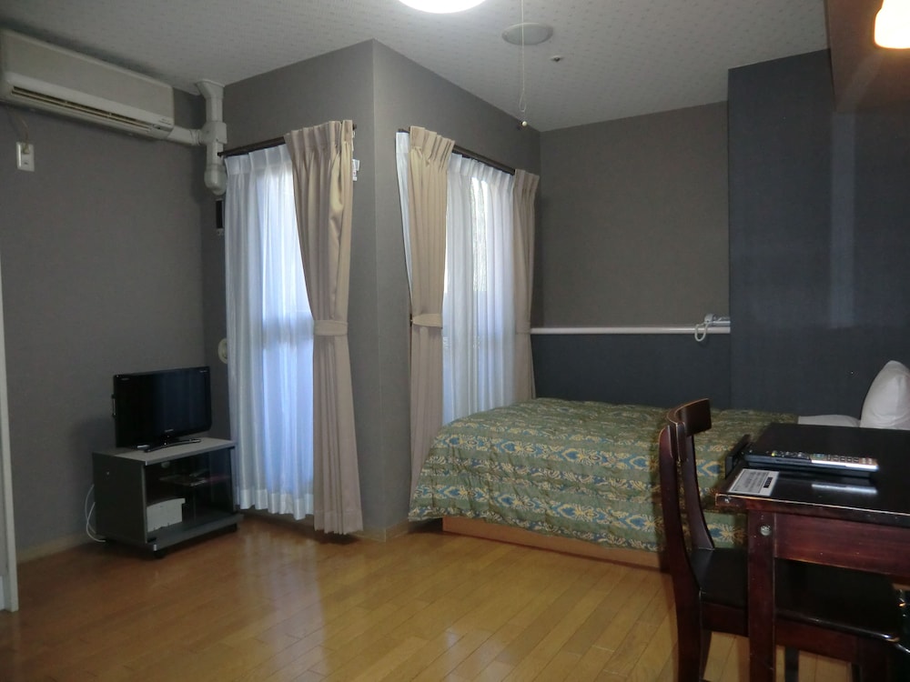 azu garden nipponbashi