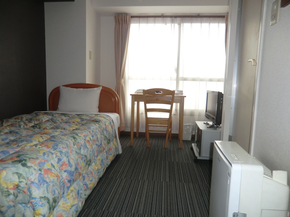 azu garden nipponbashi