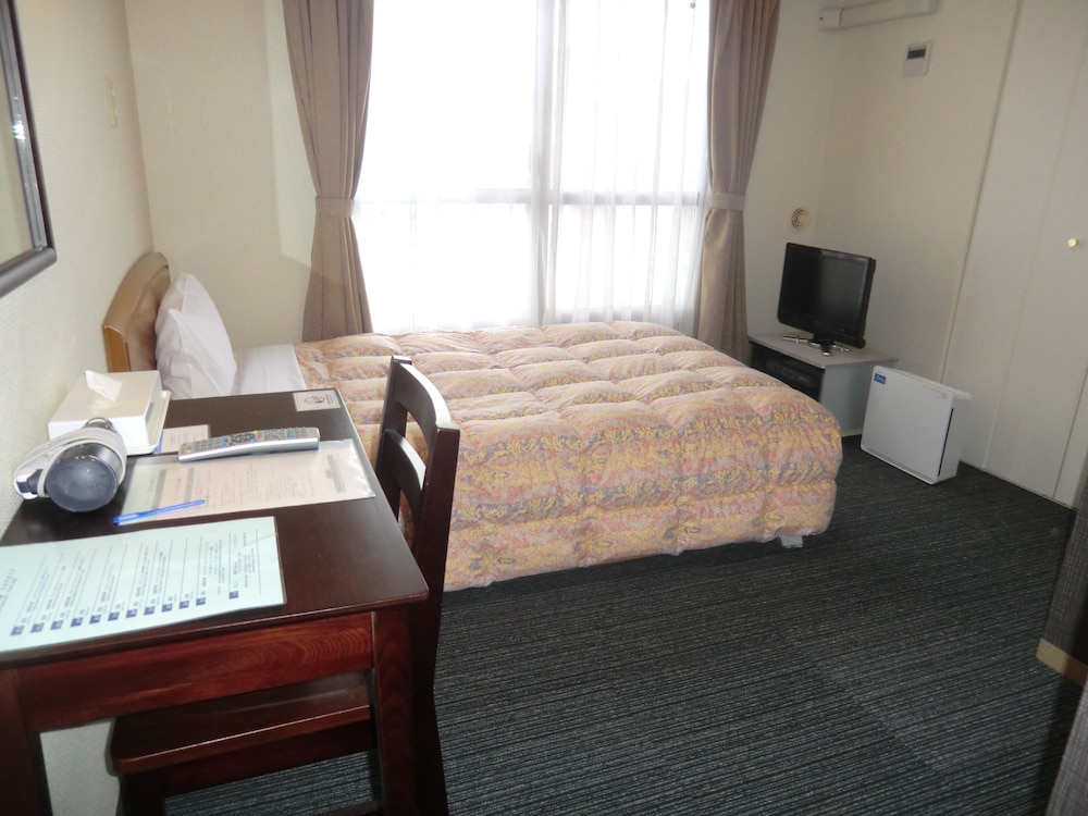 azu garden nipponbashi