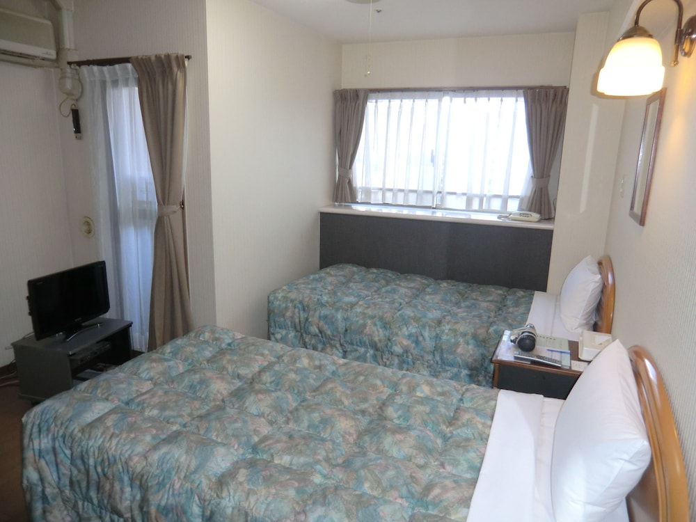 azu garden nipponbashi