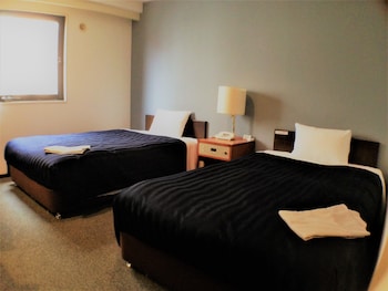 hotel first stay amagasaki