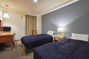 hotel first stay amagasaki