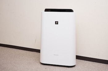 hotel first stay amagasaki