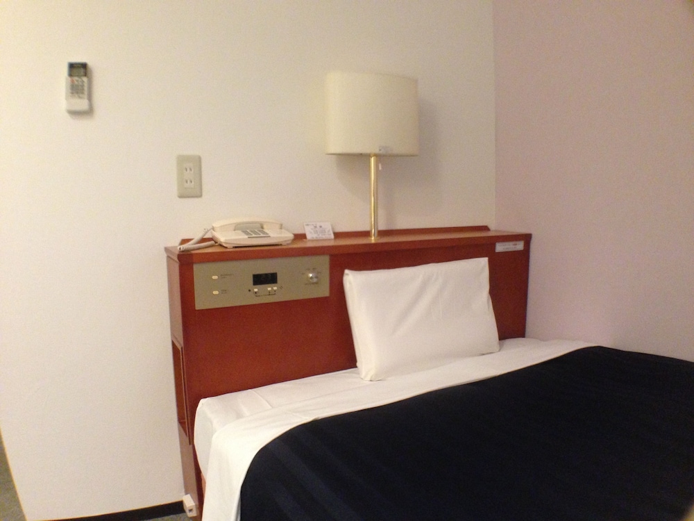 hotel first stay amagasaki