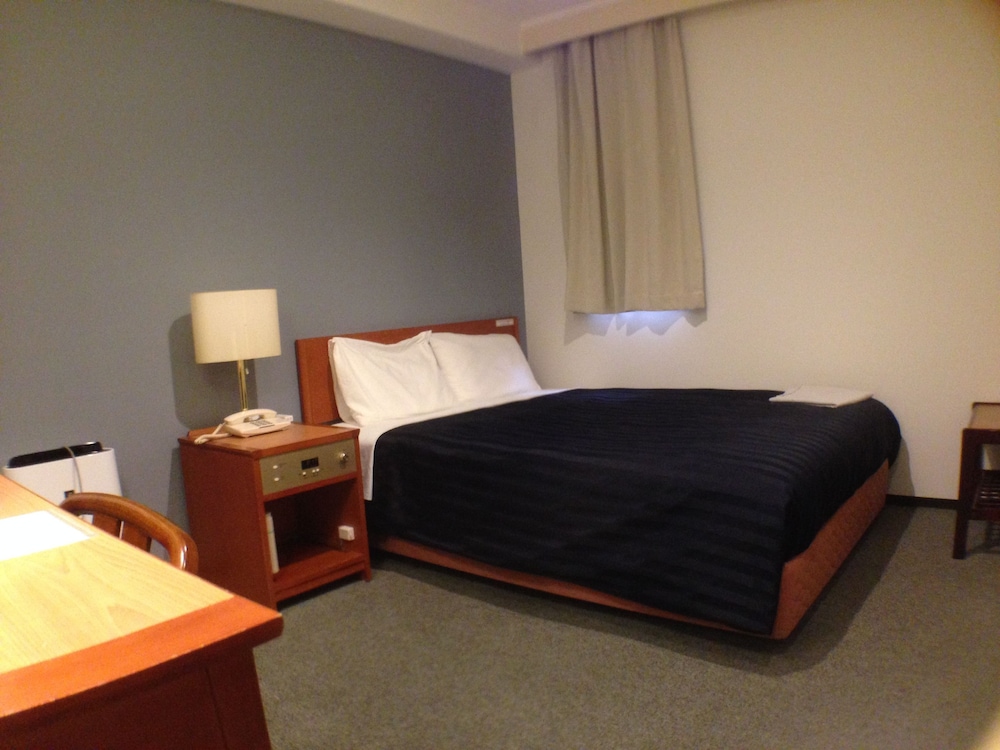 hotel first stay amagasaki