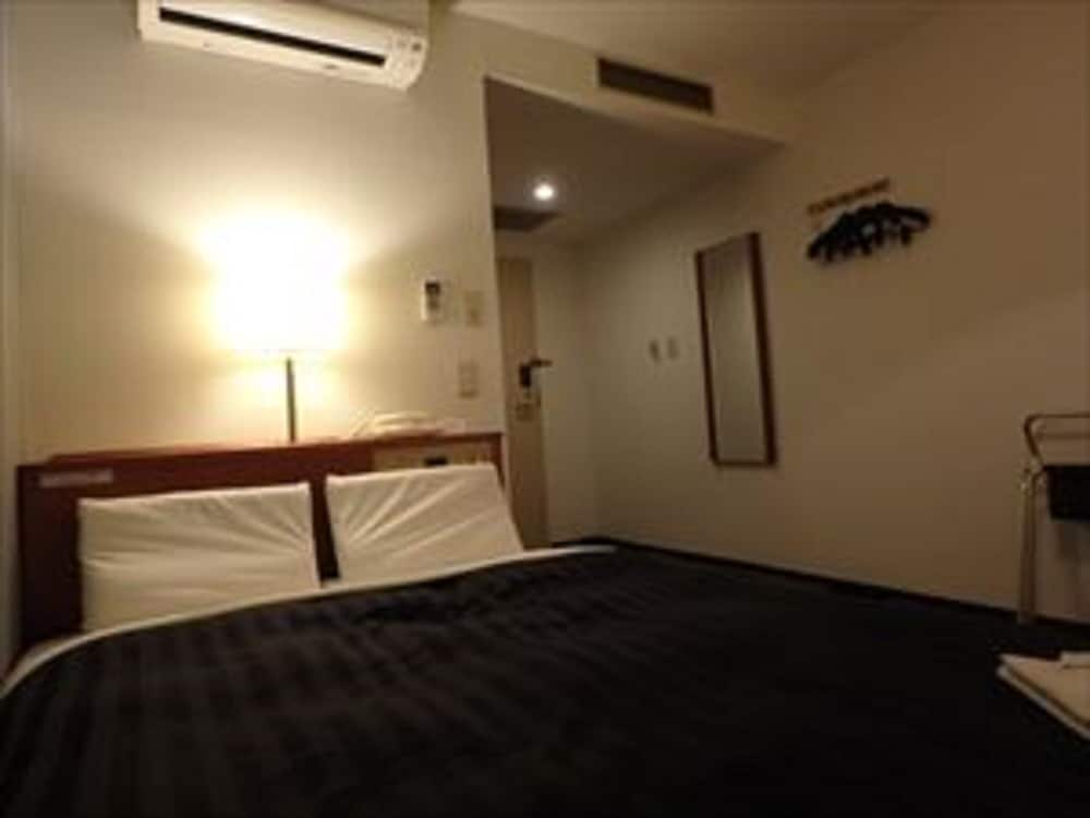 hotel first stay amagasaki
