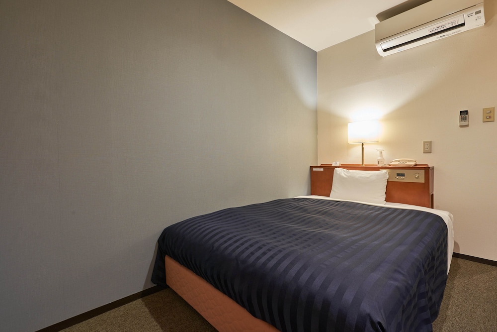 hotel first stay amagasaki