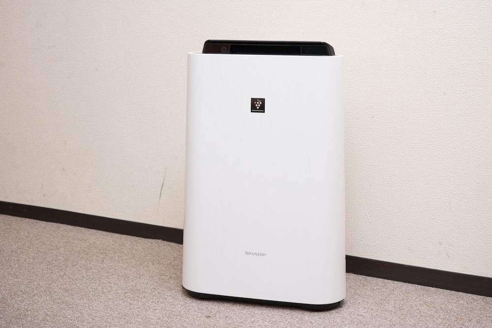 hotel first stay amagasaki