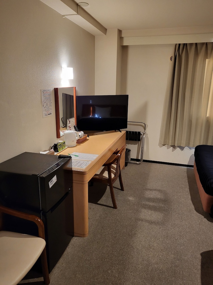 hotel first stay amagasaki