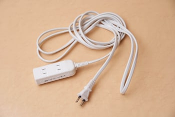 hotel first stay amagasaki