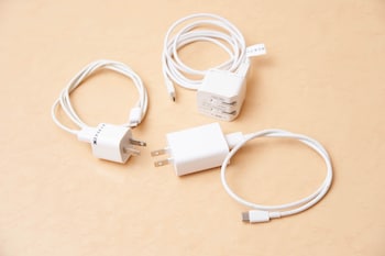 hotel first stay amagasaki