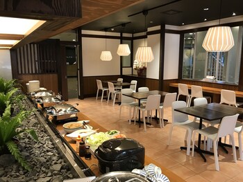 hotel first stay amagasaki