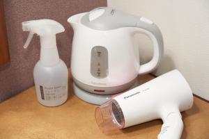 hotel first stay amagasaki